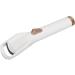 2 in 1 Rechargeable Heated Electric Lash Curler with Hair Dryer for Long Lasting Lifting Fits Most Eye Shapes - Buy Online on GoSupps.com