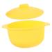 Beavorty Waxstopf: 2-Piece Silicone Wax Melts Set | Portable Heater & Travel Accessories | Ideal for Wood & Cosmetic Bowls - Buy Online on GoSupps.com
