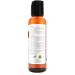 Velona Pumpkin Seed Oil - USDA Organic 100% Pure & Natural Cold Pressed - 2 fl oz for Cooking Hair & Skin Care - Buy Online on GoSupps.com