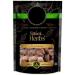 DX Salab Misri - Salap Mishri - Salam Mishri - Latifolia Orchid - Pure and Natural (50g)