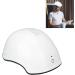 Infrared Hair Growth Helmet - Strengthen Roots, Prevent Hair Loss | Low Energy Light Therapy Cap - Buy Online on GoSupps.com
