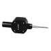 Exceptional Dial Indicator Showcasing 0005in Digital Display 25.4mm Gauge IP65 Stand 0.001mm Measure The Finest Details Flawlessly - Buy Online on GoSupps.com