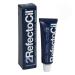Refectocil RefectoCil Cream Hair Dye - 2 Blue Black 15 ml