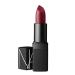 NARS Satin Lipstick  Afghan Red
