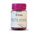 Biota intima capsules |Vaginal Probiotics |Probiotics for women |Intimate care with lactic acid | 180 billion KBE |6 tribes lactobacillus lactoferrin vitamin D