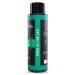 Maestro's Classic Body Wash - Conditioning & Hydrating Speakeasy Blend 16oz - International Shipping Available - Buy Online on GoSupps.com