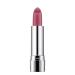Catrice Volumizing Lip Balm 030 Ros - Hydrating & Plumping Lip Care (3.5g) - International Shipping Available - Buy Online on GoSupps.com