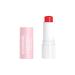 COVERGIRL Clean Fresh Tinted Lip Balm Bundle - Life is Pink & You're the Pom - Buy Online on GoSupps.com