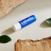  Labello Labello Original Lip Balm Highly Effective Lip Balm with Shea Butter Vitamins and Natural Oils Lip Balm for 24+ Hours of Hydration (2 x 4.8g) - Buy Online on GoSupps.com