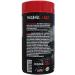 Insane Labz Kill H20 Diuretic with Dandelion Root & Green Tea Extract - Bloating Relief & Water Retention Reduction - 20 Servings - Buy Online on GoSupps.com