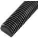 Mobilehave M60 M90 Shear Film & Head Razor - 5S Razor Replacement Film & Cutter Accessories for Electricians - Buy Online on GoSupps.com