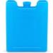 Igloo Small Reusable Ice Packs for Lunch Boxes & Coolers - Long Lasting & Leakproof - Buy Online on GoSupps.com