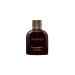 Dolce & Gabbana Pour Homme Intenso Eau De Parfum Spray Fragrance For Men 4.2 Fl Oz (Pack of 1)