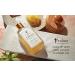 Rahua Shower Gel 9.3 Fl Oz | Organic Plant-Based Body Wash for Healthy Skin | Nourishing Formula Restores Moisture Balance | Ideal for All Skin Types - Buy Online on GoSupps.com