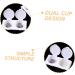 FRCOLOR Nail Art Brush Cup Acrylic Liquid Holder Soaking Bowl for Acrylic Nails Monomer Bowl with Lid Nail Dappen Dish Monomer Holder Stainless Steel Manicure Pen Washing - Buy Online on GoSupps.com