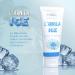  Saf.Nutraceutica Saf.Nutraceutica - Arnica ICE Arnica Montana Cream with a cooling effect fast-acting extra-strength with a blend of Arnica Montana extracts provides immediate relief and freshness 100 ml - Buy Online on GoSupps.com