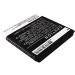 Battery Replacement for WayteQ Libra X880 - High Quality Fast Shipping Worldwide - Buy Online on GoSupps.com
