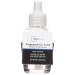 Cozy Comfort Aroma Accents Oil Refill 24 mL