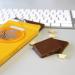 Buy Frankonia No Sugar Added Whole Milk Biscuit Chocolate - Gluten-Free 90g | International Shipping - Buy Online on GoSupps.com