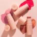 So Soft Blush Cream Stick - Demure | Blendable & Buildable Color On-The-Go - 8g/0.3 oz - Buy Online on GoSupps.com