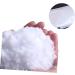 STOBAZA Fake White Snow Christmas Decoration Fake Snow Pearlescent Lip Gloss - Buy Online on GoSupps.com