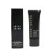 Bobbi Brown Skin Long-Wear Fluid Powder Foundation in Sand - Buy Online on GoSupps.com
