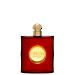 Yves Saint Laurent Opium Eau De Parfum Spray (New Packaging) - 90ml/3oz Floral 3 Fl Oz (Pack of 1)