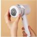 Buy Fabric Shaver Lint Remover for Clothes & Furniture - Battery/Powdered 20cm - International Shipping Available - Buy Online on GoSupps.com