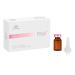 AM ARMESSO | Fitox | 5 x 10ml Vials | Skin Detoxifier - Lipolytic | Cosmetic Serum