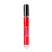 Victoria's Secret Bombshell Intense Eau de Parfum Rollerball Notes of Cherry Red Peony & Sultry Vanilla Travel Size Mini Perfumes for Women (0.23 oz) - Buy Online on GoSupps.com