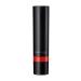 Rimmel Spice Makeup Kit: Eyeshadow, Mascara, Lipstick & Lip Liner - Buy Online on GoSupps.com