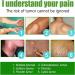 YSGBYSG LipomaCure Ointment 20g - 5PCS | Lump-Free Lipoma Removal Cream for Skin Anti-Swelling - Buy Online on GoSupps.com