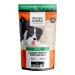 Bounce and Bella Grain Free Dog Training Treats - 800 Tasty & Healthy Treat Pack - 80% Fresh Poultry Meat 20% Potato & Sweet Potato - Hypoallergenic Treats for Dogs with Sensitive Stomachs (1 pack) Poultry 500 g (Pack of 1)