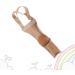 Faruta Bunion Corrector & Protector Sleeves - Size L | Toe Straightener & Bunion Relief for Hammer Toe & Surgery Recovery - Buy Online on GoSupps.com