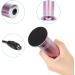 Adjustable Speed Electric Foot Sharpener 1200 RPM Dead Skin Remover with 60 Sandpaper Discs - Buy Online on GoSupps.com