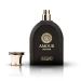 Amour Intense Long Lasting Perfume For Women And Men 100ML (3.4Oz) Eau De Parfum With Pimento Rose & Saffron Notes Unisex Perfume Ideal for Any Occasion - Buy Online on GoSupps.com