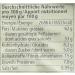 Buy Alnatura Organic Grated Coconut 200g - Premium Quality for Baking & Cooking | International Shipping - Buy Online on GoSupps.com