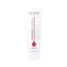 Alter Ego Passion Color Mask Amarena 250ml*