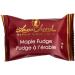 Laura Secord Maple Fudge Individually Wrapped Pieces 25 Grams (Pack of 24) - Buy Online on GoSupps.com