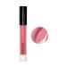 FARMASi Make Up Matte Liquid Lipstick  Long-Lasting and Waterproof Liquid Lipstick  Lightweight and High Impact  0.14 fl.oz (Mauve Pink)
