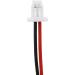 Battery Replacement for Cardo Q3 & Q1 Rider | Scala Rider Q3 | OEM BAT00003 - Buy Online on GoSupps.com