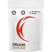 100% Pure Ribose Powder - 625g Re-Sealable Pouch with 25% Extra FREE - ATP Fuel Supplement - Buy Online on GoSupps.com