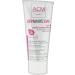 Laboratoire ACM D piwhite Anti-Brown Spot Day Cream SPF 20 40ml - Buy Online on GoSupps.com