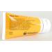 Atrac-Tain Moisturising Cream for Diabetic Foot Syndrome | 75ml - Hydrate & Protect - Buy Online on GoSupps.com
