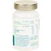 Vitalsee Alpha-Lipoic Acid 200mg - 60 Capsules | Antioxidant Support | Gluten-Free Vegan Lactose-Free | 60-Day Supply - Buy Online on GoSupps.com