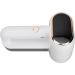 Buy Dual Head Lint Remover Shaver - Cordless Multipurpose with LCD Display for Home Use | International Shipping Available - Buy Online on GoSupps.com
