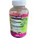 Kirkland Signature Adult Multi-Vitamin Gummies 250ct - Essential Daily Nutrition - Buy Online on GoSupps.com