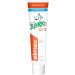 Elmex Professional Caries Protection Toothpaste for Children - 75ml | International Shipping Available - Buy Online on GoSupps.com