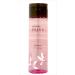 Care Trico pre-Vie Shampoo Slim Through 250mL