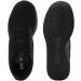 PUMA Unisex Transport Laufschuh 42 EU - Puma Black | International Shipping Available - Buy Online on GoSupps.com